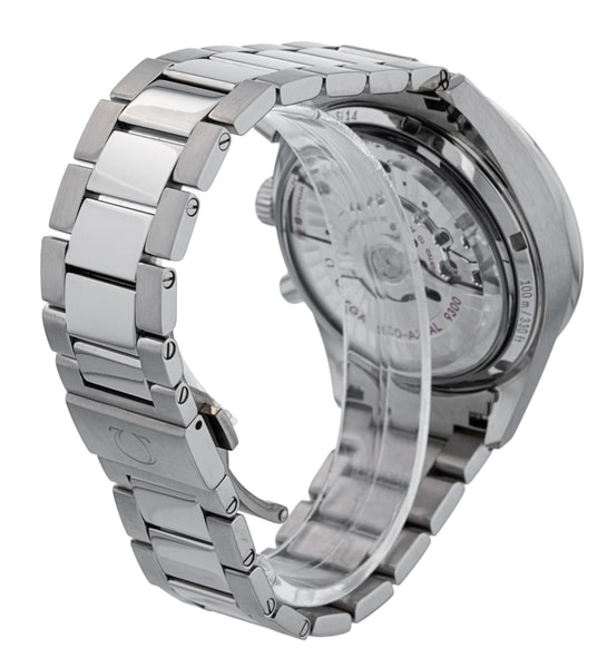 Omega Speedmaster 57 331.90.42.51.04.001